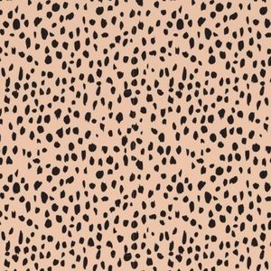 Meet your Posher, Em